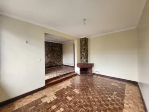 4bdrm Maisonette in Roysambu for sale