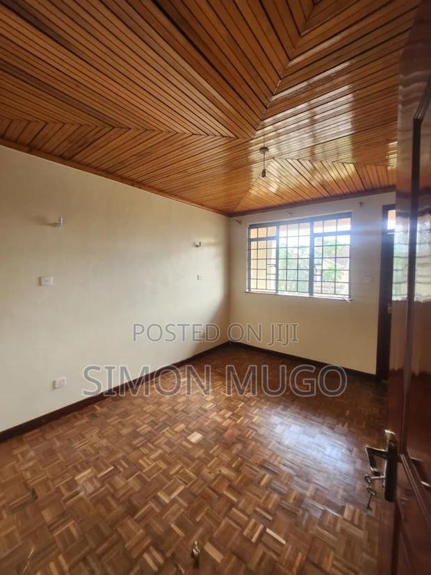 4bdrm Maisonette in Roysambu for sale - thumbnail 8