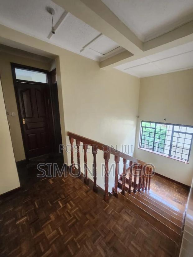 4bdrm Maisonette in Roysambu for sale - thumbnail 9