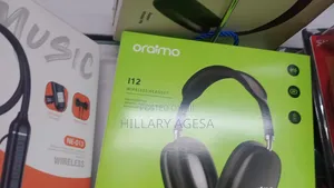 Phone Parts and Accessories