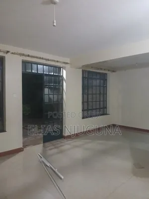 4bdrm Mansion in Membley for rent