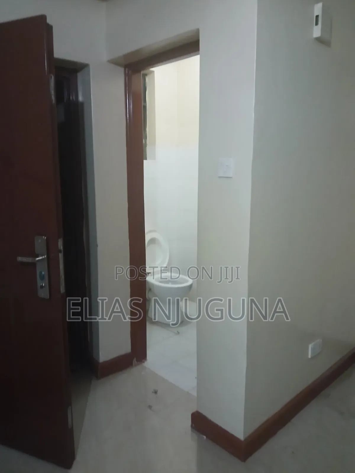 4bdrm Mansion in Membley for rent