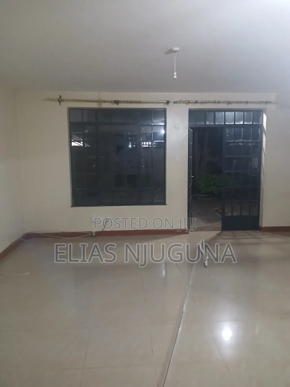 4bdrm Mansion in Membley for rent