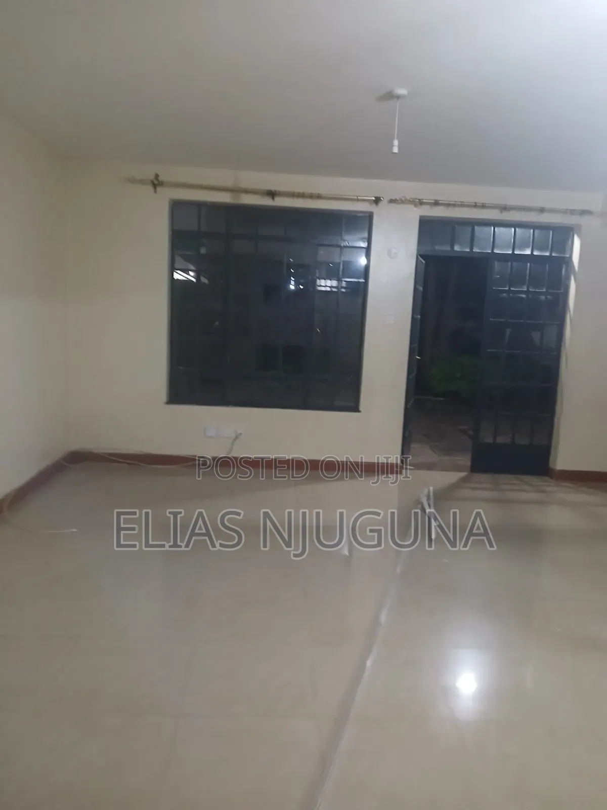 4bdrm Mansion in Membley for rent