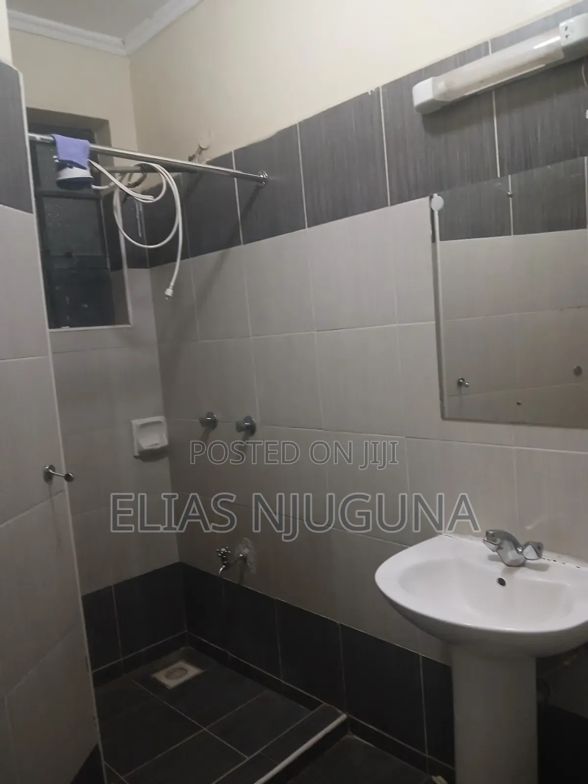 4bdrm Mansion in Membley for rent