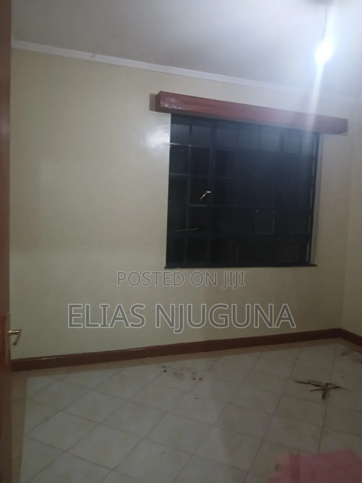 4bdrm Mansion in Membley for rent