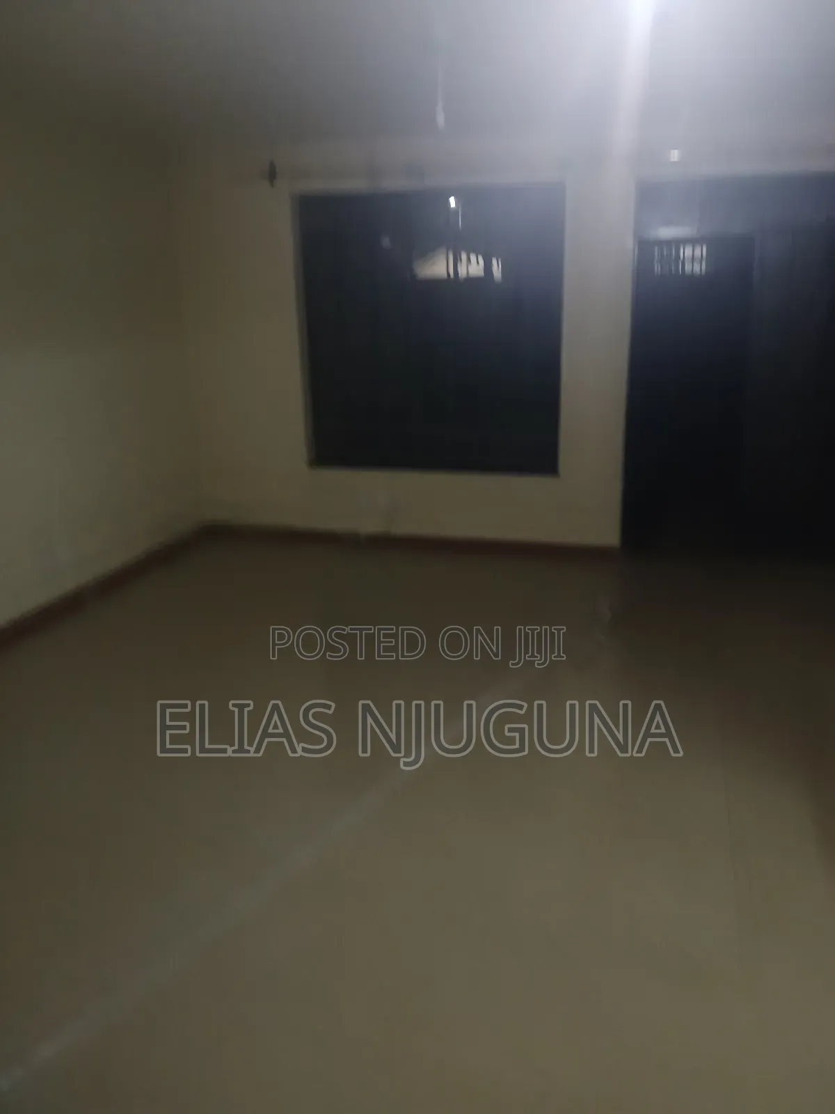 4bdrm Mansion in Membley for rent