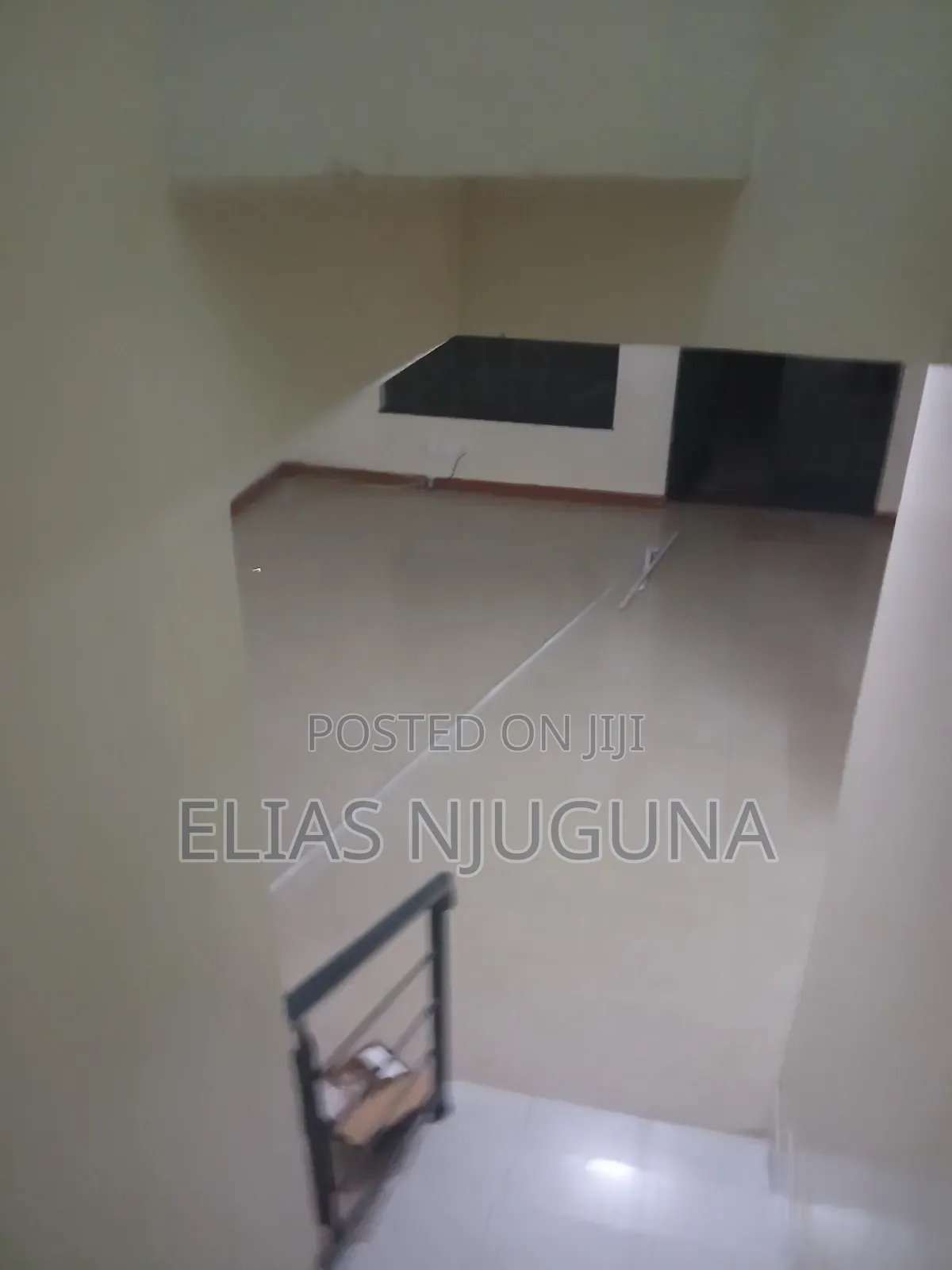 4bdrm Mansion in Membley for rent