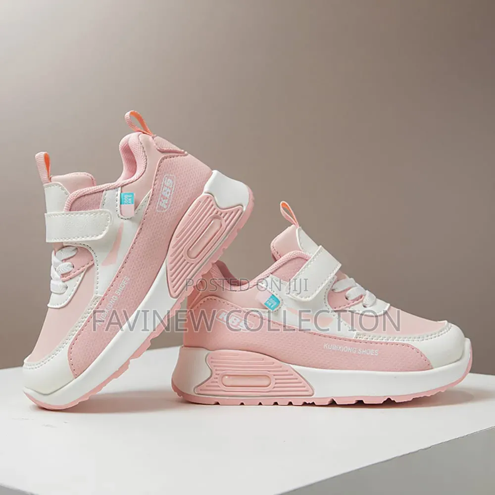 Kids Sneakers
