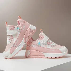 Kids Sneakers