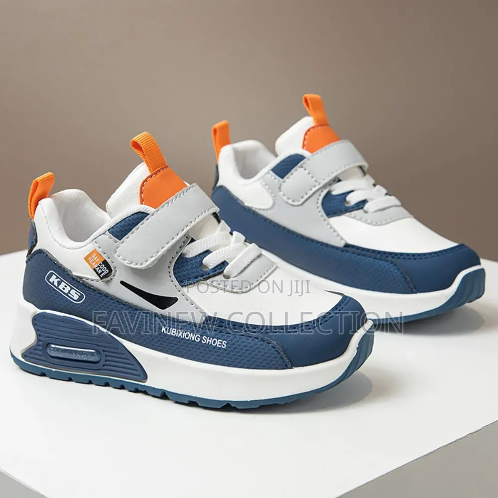 Kids Sneakers