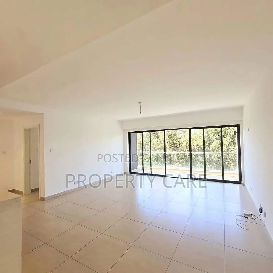 2bdrm Apartment in Lavington for rent