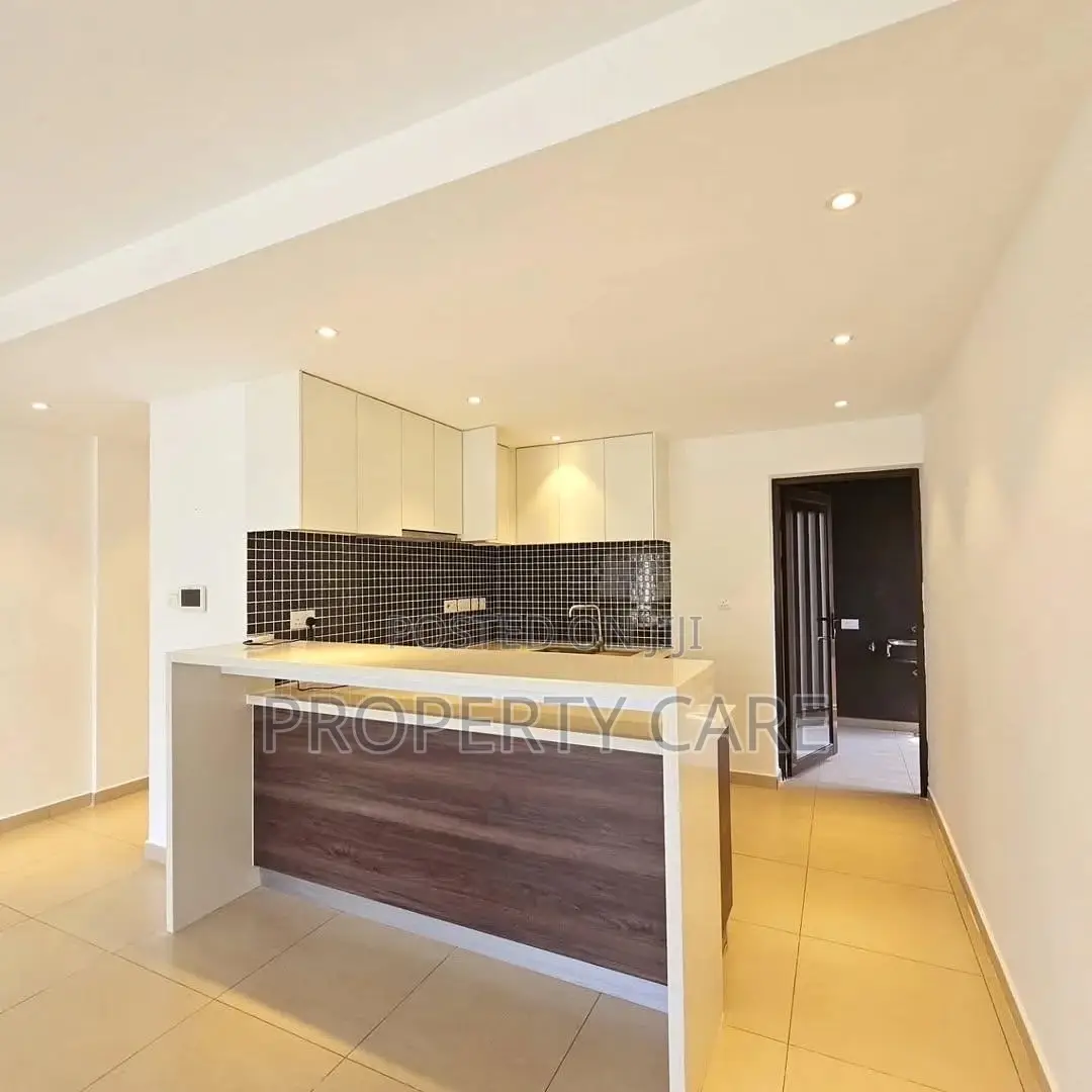 2bdrm Apartment in Lavington for rent