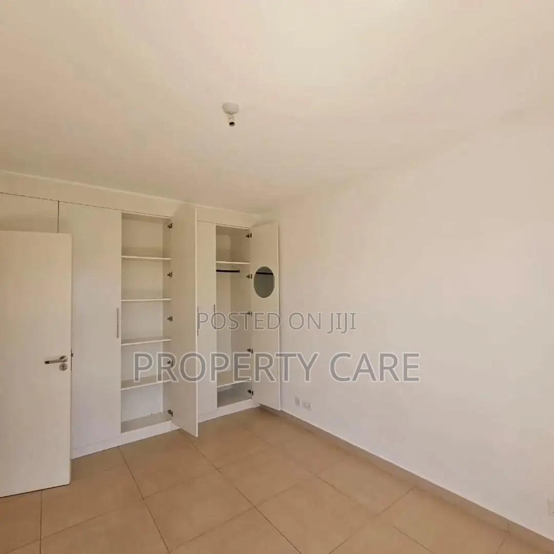 2bdrm Apartment in Lavington for rent