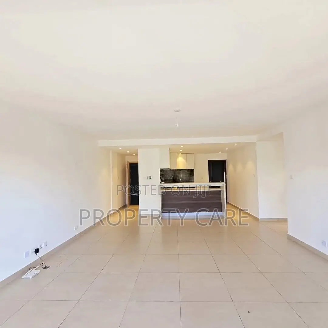 2bdrm Apartment in Lavington for rent