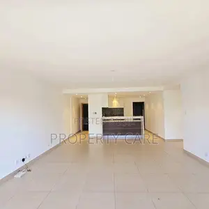 2bdrm Apartment in Lavington for rent