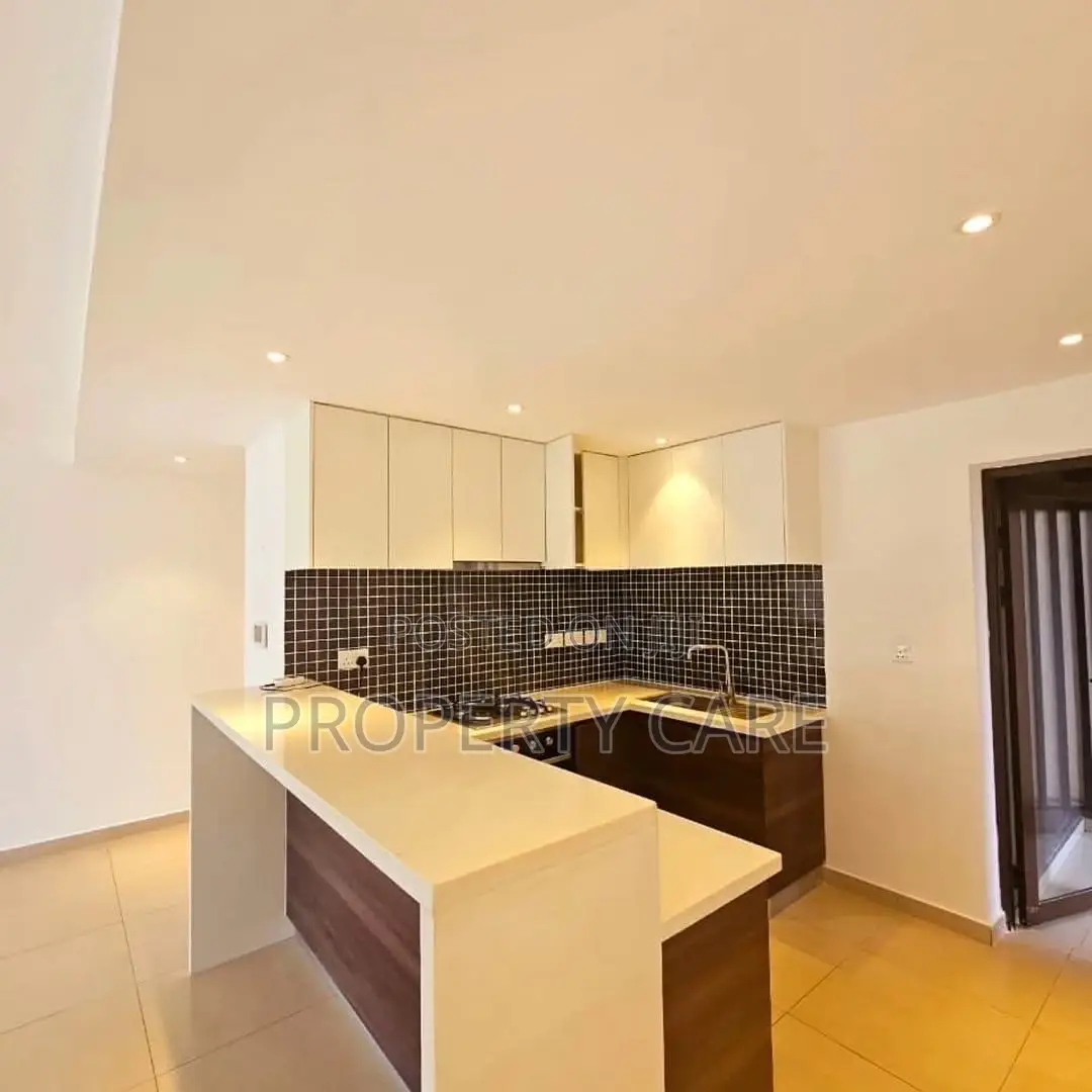 2bdrm Apartment in Lavington for rent