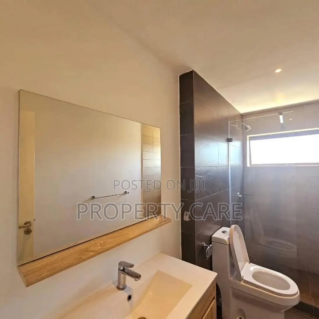 2bdrm Apartment in Lavington for rent