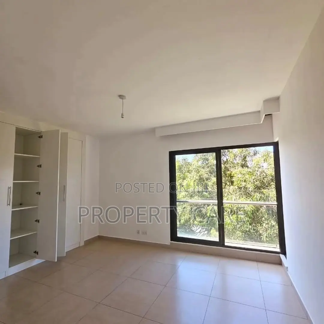 2bdrm Apartment in Lavington for rent