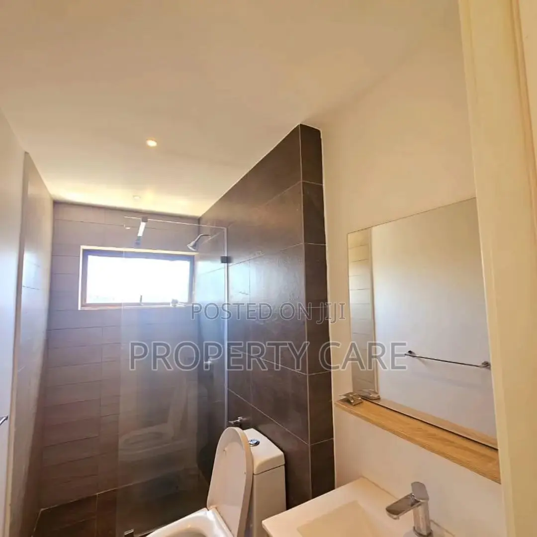 2bdrm Apartment in Lavington for rent