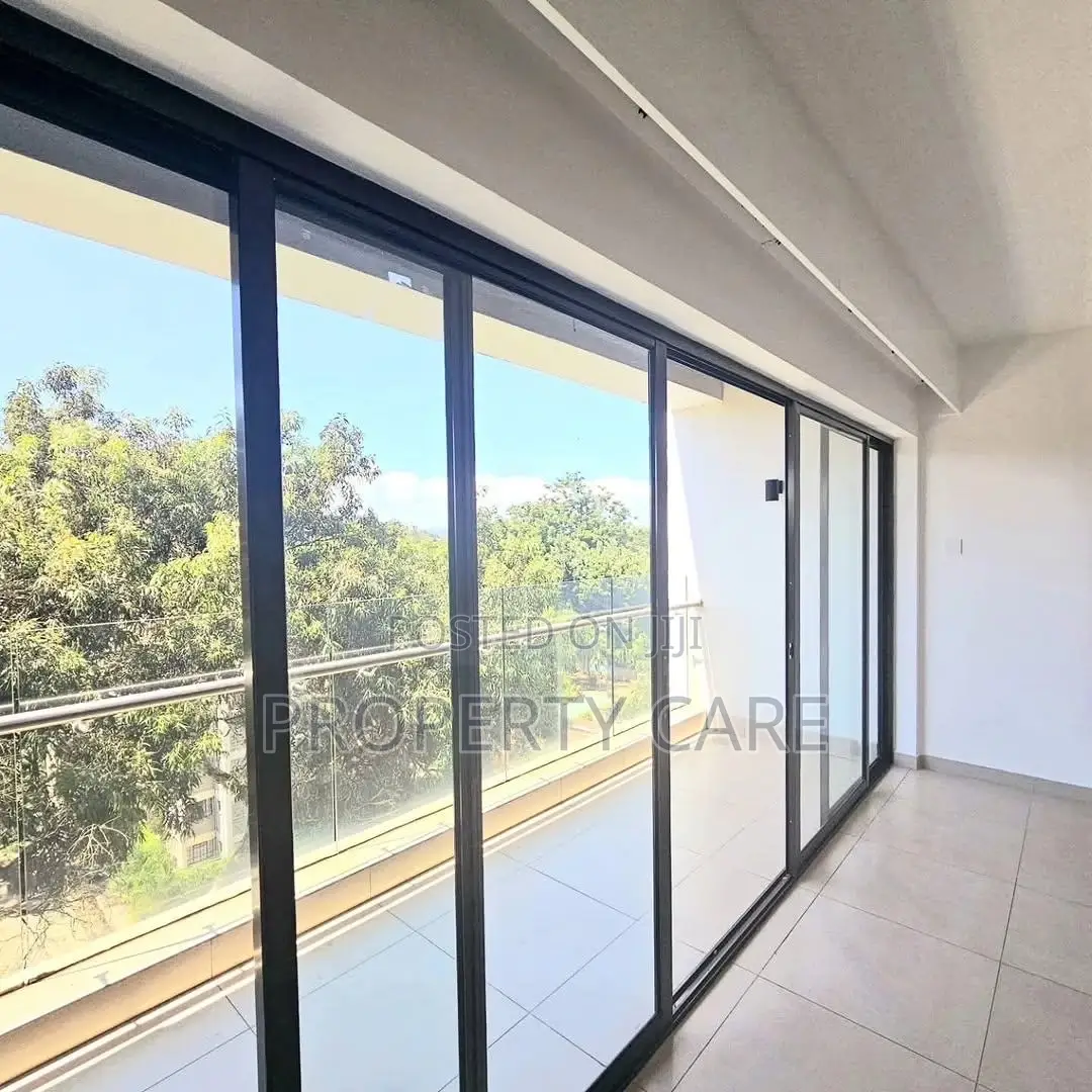 2bdrm Apartment in Lavington for rent