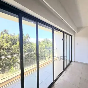 2bdrm Apartment in Lavington for rent