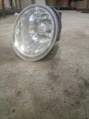 Foglight Outback Bp9/ Br9