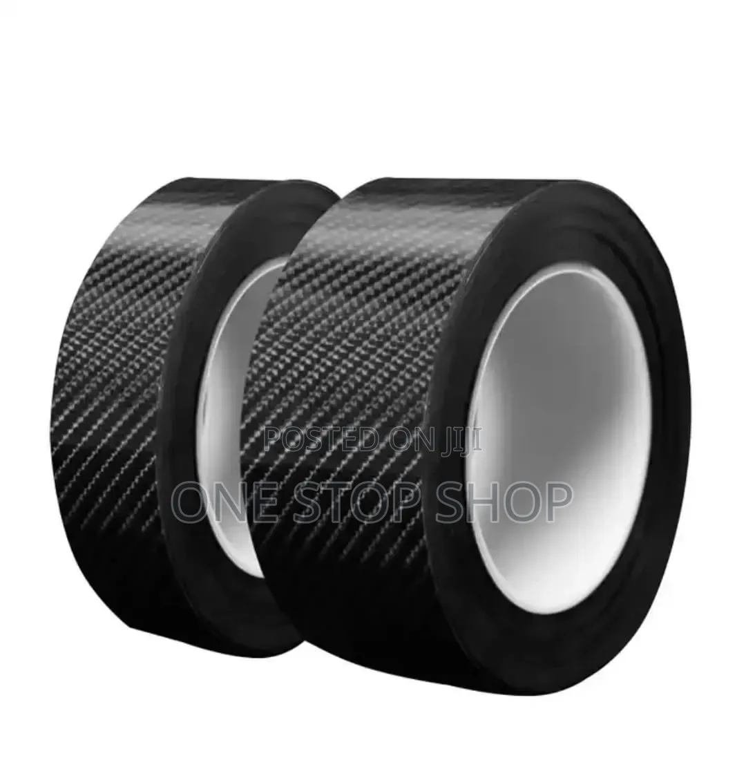 3/5cm 55d Protective Tape for Detailing,Door Sill Protection