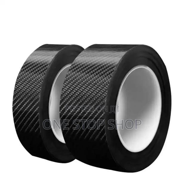 3/5cm 55d Protective Tape for Detailing,Door Sill Protection