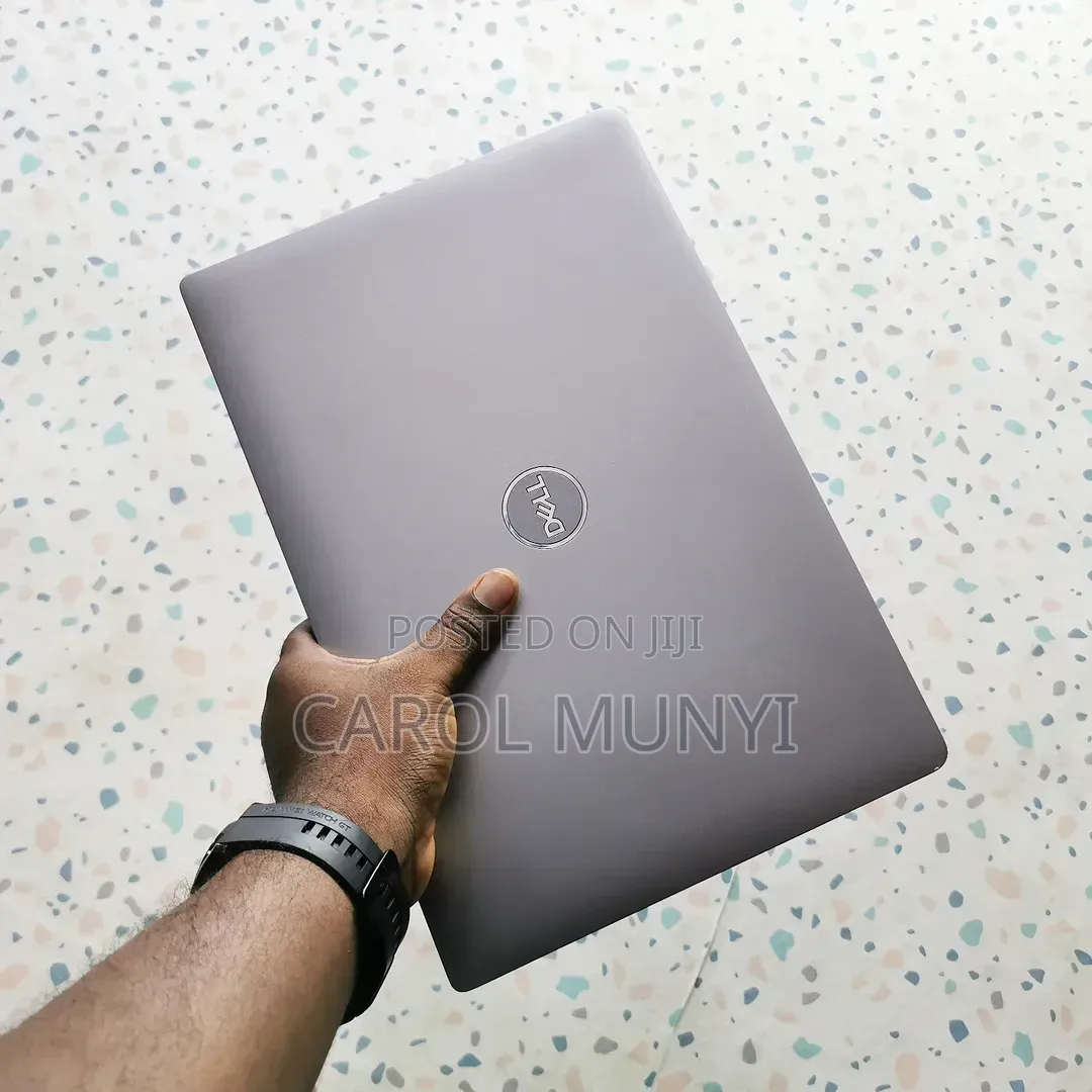 Laptop Dell Latitude 5420 8GB Intel Core i5 SSD 256GB