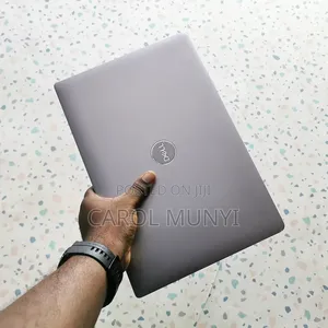 Laptop Dell Latitude 5420 8GB Intel Core i5 SSD 256GB