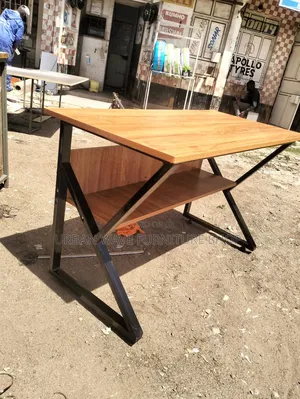 Heavy Duty Computer Office Desks
