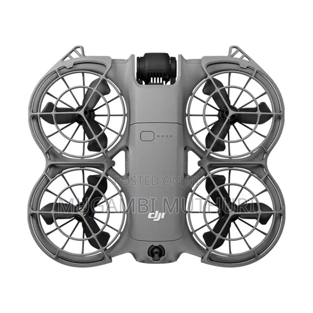 Dji Neo 2 Compact Drone