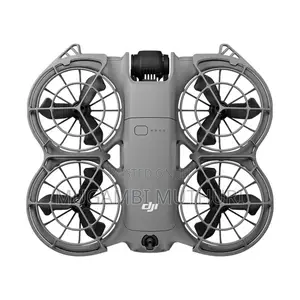 Dji Neo 2 Compact Drone