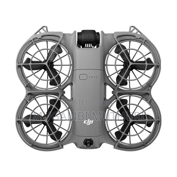Dji Neo 2 Compact Drone