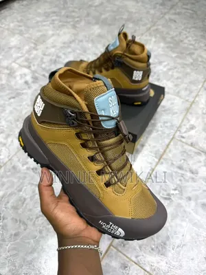 North Face Boots Shoes