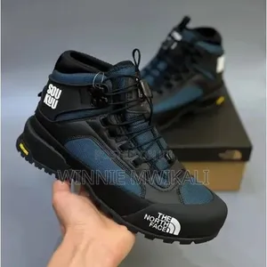 North Face Boots Shoes