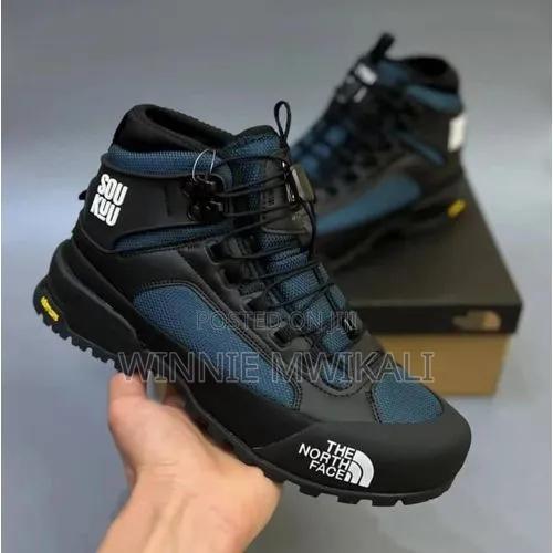 North Face Boots Shoes - thumbnail 2