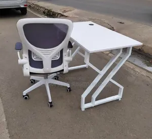 Computer  Office Set