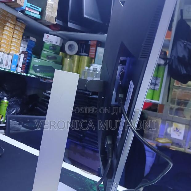 Hp Monitor - thumbnail 3