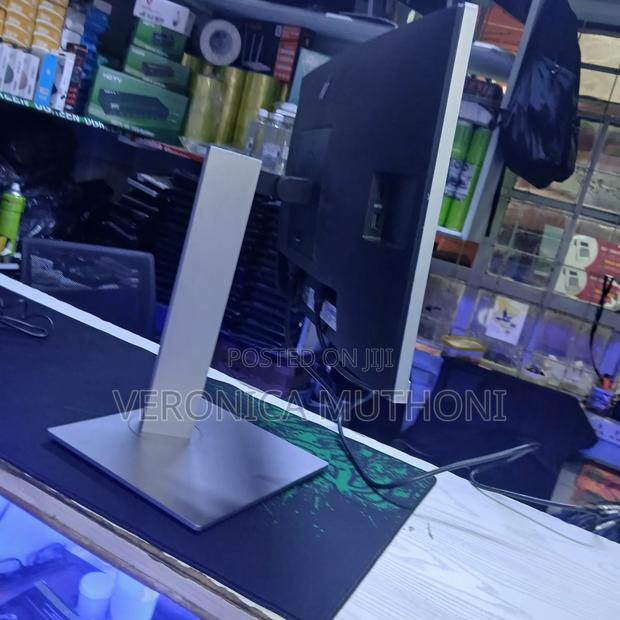 Hp Monitor - thumbnail 4