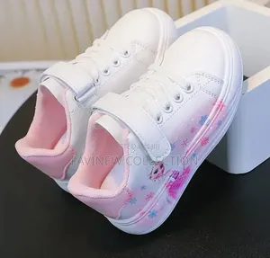 Kids Sneakers