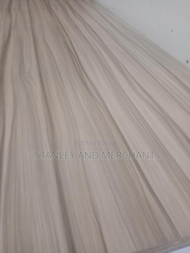 MDF 3 All Boards Colours Available Countrywide Delivery