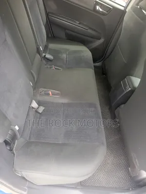 Toyota Corolla Fielder 2020 Blue