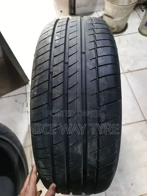 235/55r18 Hablead