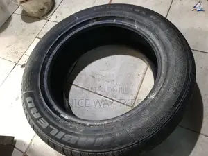 235/55r18 Hablead