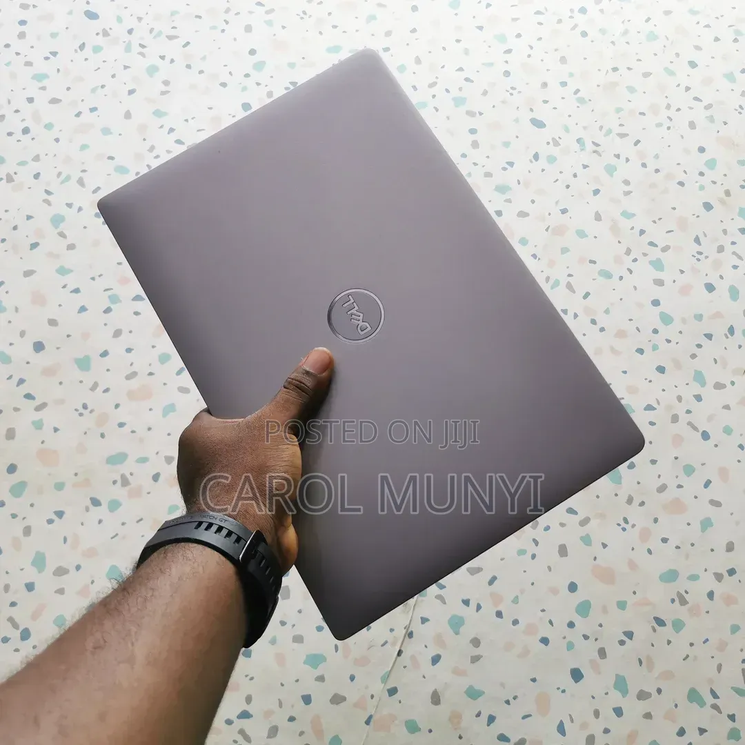 Laptop Dell Latitude 5420 16GB Intel Core i5 SSD 256GB