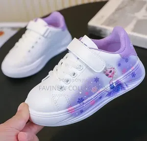 Kids Sneakers