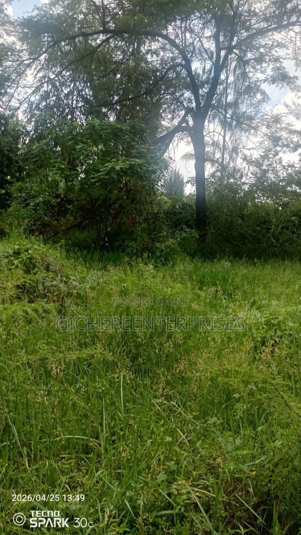 Garden Estate Plot - thumbnail 7