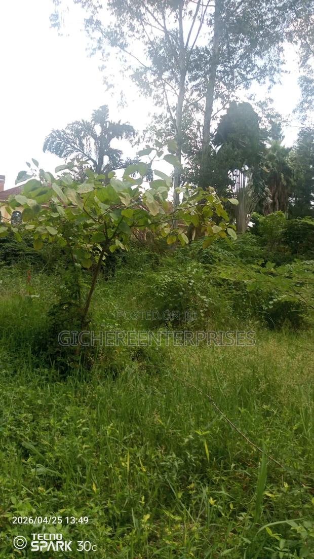 Garden Estate Plot - thumbnail 8